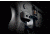 Strike Industries Fingerbump for EPG, Enhanced Pistol Grip, Black SI-EPG-FingerBump