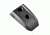 Strike Industries Fingerbump for EPG, Enhanced Pistol Grip, Black SI-EPG-FingerBump