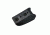 Strike Industries Fingerbump for EPG, Enhanced Pistol Grip, Black SI-EPG-FingerBump