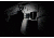 Strike Industries Fingerbump for EPG, Enhanced Pistol Grip, Black SI-EPG-FingerBump