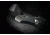 Strike Industries Fingerbump for EPG, Enhanced Pistol Grip, Black SI-EPG-FingerBump