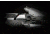 Strike Industries Fingerbump for EPG, Enhanced Pistol Grip, Black SI-EPG-FingerBump