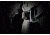 Strike Industries Fingerbump for EPG, Enhanced Pistol Grip, Black SI-EPG-FingerBump