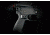 Strike Industries Fingerbump for EPG, Enhanced Pistol Grip, Black SI-EPG-FingerBump