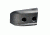 Strike Industries Fingerbump for EPG, Enhanced Pistol Grip, Black SI-EPG-FingerBump