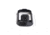 Strike Industries for Polymer80 PF940C &amp; PF940v2 Frames, Glock 17, Glock 19, Black, SI-P80-MAGWELL