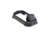Strike Industries for Polymer80 PF940C &amp; PF940v2 Frames, Glock 17, Glock 19, Black, SI-P80-MAGWELL