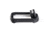 Strike Industries for Polymer80 PF940C &amp; PF940v2 Frames, Glock 17, Glock 19, Black, SI-P80-MAGWELL