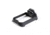 Strike Industries for Polymer80 PF940C &amp; PF940v2 Frames, Glock 17, Glock 19, Black, SI-P80-MAGWELL