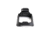 Strike Industries for Polymer80 PF940C &amp; PF940v2 Frames, Glock 17, Glock 19, Black, SI-P80-MAGWELL
