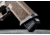 Strike Industries for Polymer80 PF940C &amp; PF940v2 Frames, Glock 17, Glock 19, Black, SI-P80-MAGWELL