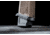 Strike Industries for Polymer80 PF940C &amp; PF940v2 Frames, Glock 17, Glock 19, Black, SI-P80-MAGWELL