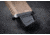 Strike Industries for Polymer80 PF940C &amp; PF940v2 Frames, Glock 17, Glock 19, Black, SI-P80-MAGWELL