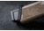 Strike Industries for Polymer80 PF940C &amp; PF940v2 Frames, Glock 17, Glock 19, Black, SI-P80-MAGWELL