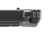 Strike Industries G4 Mass Driver Barrel Compensator, Standard Glock 17, Black, One Size, 708747548433