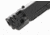 Strike Industries G4 Mass Driver Barrel Compensator, Standard Glock 17, Black, One Size, 708747548433