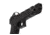 Strike Industries G4 Mass Driver Barrel Compensator, Standard Glock 17, Black, One Size, 708747548433