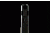Strike Industries G4 Slide Compensator, Black, SI-G4-SCOMP-S