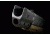 Strike Industries G4 Slide Compensator, Black, SI-G4-SCOMP-S