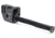 Strike Industries G5 Mass Driver Compensator, Glock 19, Compact, Black, SI-G5-MDCOMP-C