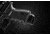 Strike Industries Gen3 Glock Magwell, Glock 19/23, Black, SI-G3-MagWell-19