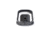 Strike Industries GEN5 Magwell for Glock 17/22/31/34, Black, SIG5MAGWELL17