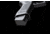 Strike Industries GEN5 Magwell for Glock 17/22/31/34, Black, SIG5MAGWELL17