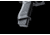 Strike Industries GEN5 Magwell for Glock 17/22/31/34, Black, SIG5MAGWELL17