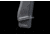 Strike Industries GEN5 Magwell for Glock 17/22/31/34, Black, SIG5MAGWELL17