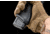 Strike Industries GEN5 Magwell for Glock 17/22/31/34, Black, SIG5MAGWELL17