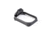 Strike Industries GEN5 Magwell for Glock 17/22/31/34, Black, SIG5MAGWELL17