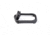 Strike Industries GEN5 Magwell for Glock 17/22/31/34, Black, SIG5MAGWELL17