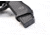 Strike Industries GEN5 Magwell for Glock 17/22/31/34, Black, SIG5MAGWELL17