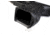 Strike Industries GEN5 Magwell for Glock 17/22/31/34, Black, SIG5MAGWELL17