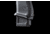 Strike Industries GEN5 Magwell for Glock 17/22/31/34, Black, SIG5MAGWELL17