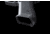 Strike Industries GEN5 Magwell for Glock 17/22/31/34, Black, SIG5MAGWELL17