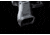 Strike Industries GEN5 Magwell for Glock 17/22/31/34, Black, SIG5MAGWELL17