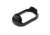 Strike Industries GEN5 Magwell for Glock G19/23, Black, SI-G5-MAGWELL-19