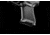 Strike Industries GEN5 Magwell for Glock G19/23, Black, SI-G5-MAGWELL-19