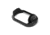 Strike Industries GEN5 Magwell for Glock G19/23, Black, SI-G5-MAGWELL-19