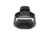 Strike Industries GEN5 Magwell for Glock G19/23, Black, SI-G5-MAGWELL-19