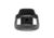 Strike Industries GEN5 Magwell for Glock G19/23, Black, SI-G5-MAGWELL-19
