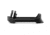 Strike Industries GEN5 Magwell for Glock G19/23, Black, SI-G5-MAGWELL-19