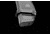 Strike Industries GEN5 Magwell for Glock G19/23, Black, SI-G5-MAGWELL-19