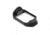 Strike Industries Glock 19/23 Gen 5 Magwell, Black, One Size, SI-G5-MAGWELL-19