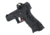 Strike Industries Glock Gen 3 Pistol Magwell, Black, One Size, 793811763355
