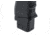 Strike Industries Gen3 Magwell for Glock 17/22/31/34, Black, One Size, SI-G3-MAGWELL-17