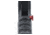 Strike Industries Glock Gen3 Magazine Release, Red, One Size, 793811763409