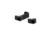 Strike Industries Glock Gen4 Magazine Release, SI-G4-MAGRELEASE-BK, Black, One Size, SI-G4-MAGRELEASE-BK