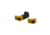 Strike Industries Glock Gen4 Magazine Release, Titan, One Size, 793811763508